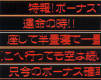 {[iXmIH